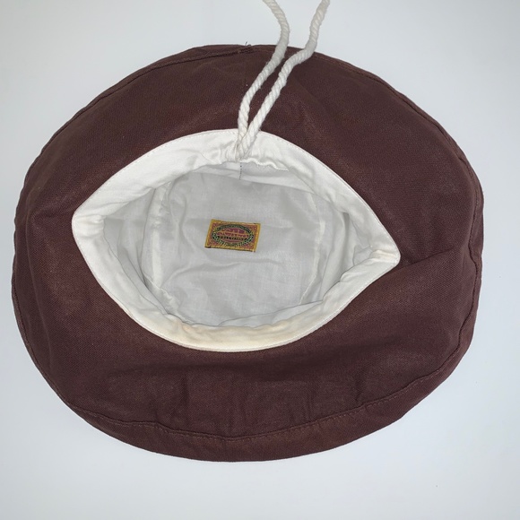 Scala Collection bucket hat - Picture 4 of 4